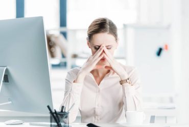 Métiers pour personne introvertie