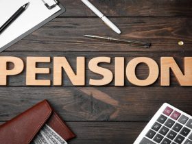 PER : comment fonctionne le plan épargne retraite et quels avantages ?