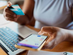 Faut-il changer de banque ? Les critères à considérer