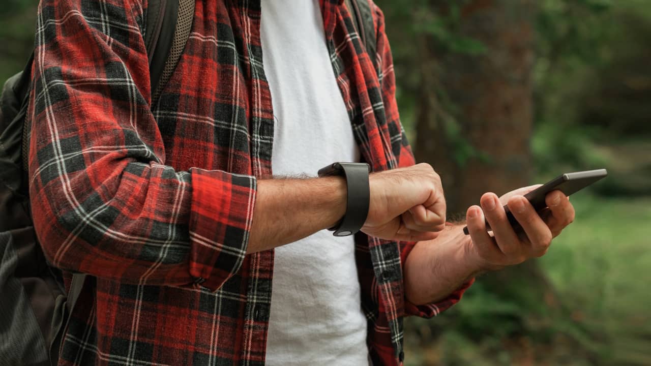 Choisir une montre connectée en 2023 : les critères à évaluer