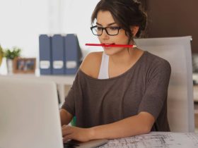 Comment se lancer en freelance ? Étapes et conseils