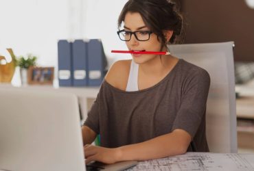 Comment se lancer en freelance ? Étapes et conseils