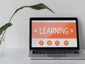 Créer des contenus e-Learning : comment choisir le bon logiciel ?