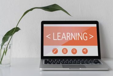 Créer des contenus e-Learning : comment choisir le bon logiciel ?