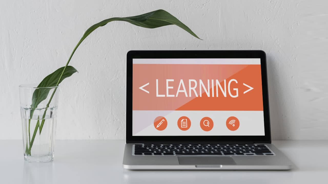 Créer des contenus e-Learning : comment choisir le bon logiciel ?