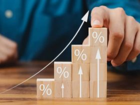 idées d'actifs dans lesquels investir avec avantages et inconvénients