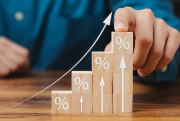 idées d'actifs dans lesquels investir avec avantages et inconvénients