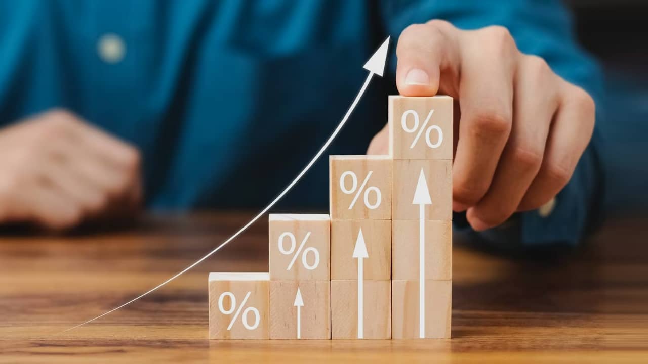 idées d'actifs dans lesquels investir avec avantages et inconvénients