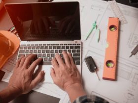 Logiciel de gestion BTP pour les chantiers de construction