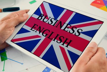 Maîtriser l'anglais : un atout majeur pour booster votre carrière