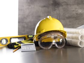 Quels sont les principaux métiers de l’immobilier ?
