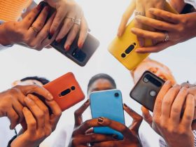 Quel est le meilleur forfait mobile du moment ?