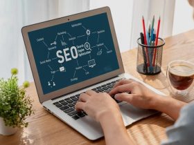 réussir la création d'un site Internet optimisé SEO