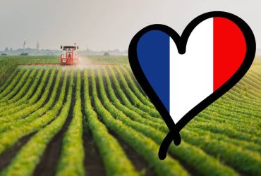 Pourquoi soutenir l’industrie agroalimentaire française ?