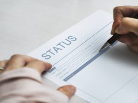 Pourquoi et comment modifier les statuts d’une association ?