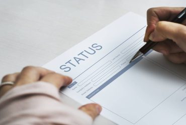 Pourquoi et comment modifier les statuts d’une association ?