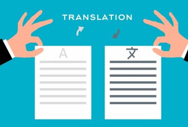 Traduction automatique vs humaine : quelles différences ?