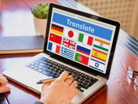 traduction pour le marketing international