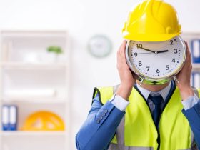 Annualisation du temps de travail : le guide pour tout comprendre