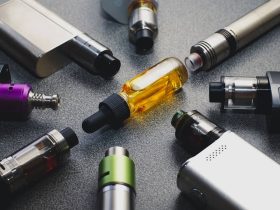 Accu vs batterie intégrée : quel type de batterie choisir pour sa e-cigarette ?