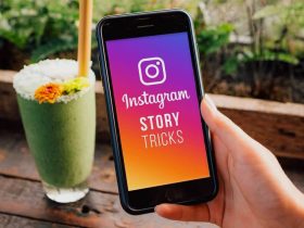 astuces pour réussir vos stories Instagram