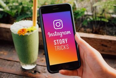 astuces pour réussir vos stories Instagram