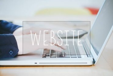 Comment choisir une agence pour la conception de votre site web ?