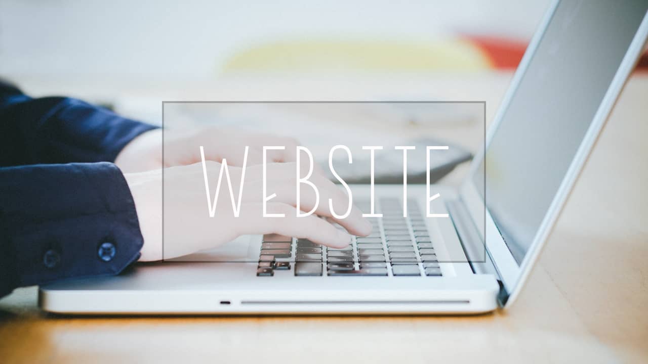 Comment choisir une agence pour la conception de votre site web ?