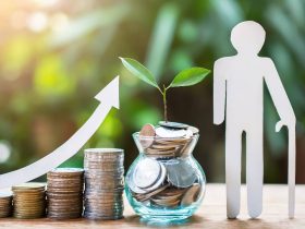 Quelle est la différence entre un PER et une assurance-vie ?