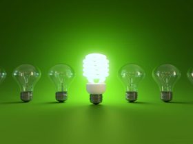 Maison neuve : conseils pour économiser de l’énergie
