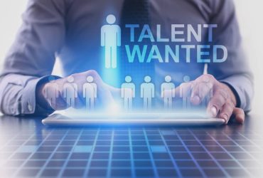 Les erreurs à éviter dans le recrutement de talents en IT