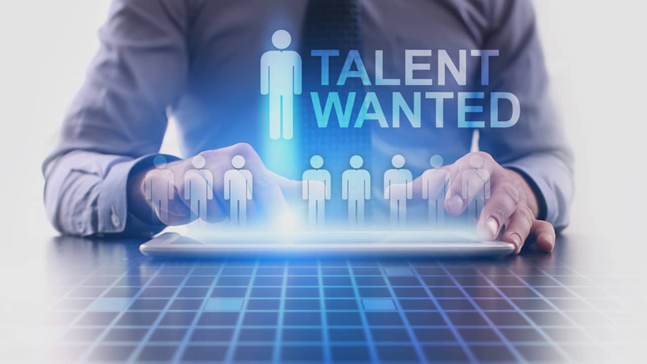 Les erreurs à éviter dans le recrutement de talents en IT