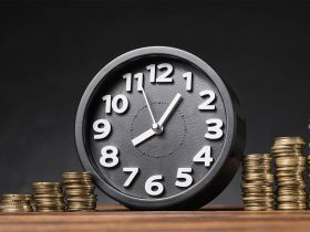 Délais de paiement auprès du fisc : dans quels cas est-il possible de l’obtenir ?