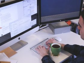 Soft skills