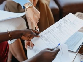 À quoi peut servir un prêt professionnel ? 8 raisons !