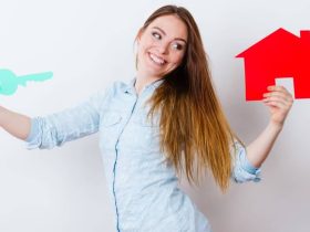 Aides au logement pour les jeunes
