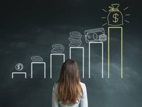 Augmentation du salaire minimum le plus élevé au monde en 2024 !