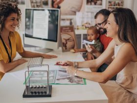 Comment faire pour travailler dans une agence de voyage ?