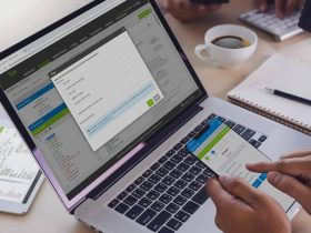 Déclarations fiscales : pourquoi opter pour une solution en ligne ?
