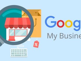 Guide étape par étape pour créer un profil Google My Business
