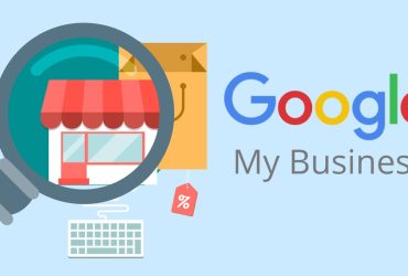 Guide étape par étape pour créer un profil Google My Business