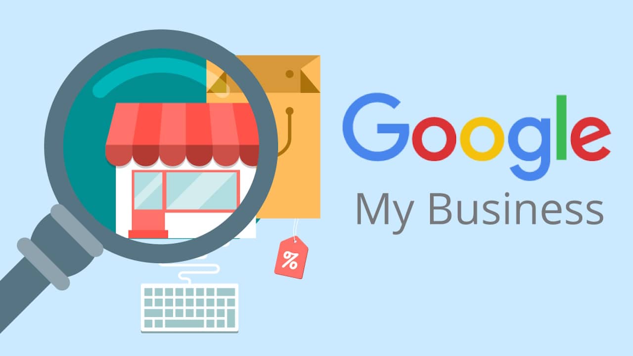 Guide étape par étape pour créer un profil Google My Business