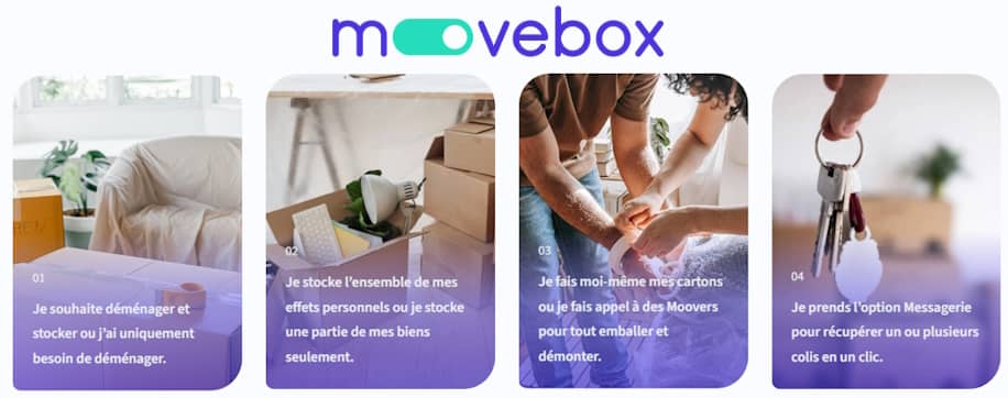 moovebox