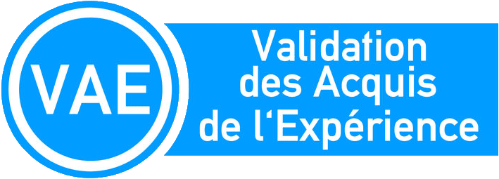 VAE : Validation des Aquis de l'Expérience