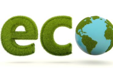 Comment limiter l’impact environnemental d’un site web ? 3 bonnes pratiques