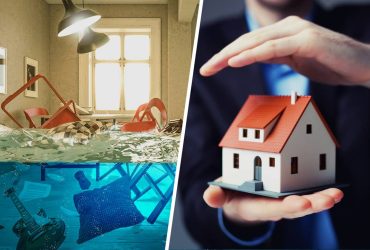 Assurance habitation : le rôle clé de la garantie rééquipement à neuf après un sinistre majeur