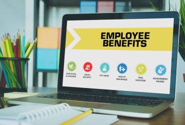 CSE : comment choisir les avantages salariés à mettre en place ?