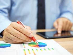 idées de placements atypiques pour diversifier son épargne