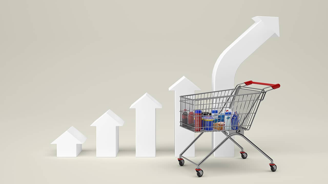Inflation : 5 astuces pour préserver votre pouvoir d’achat en France