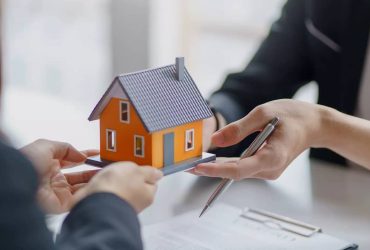 Portage immobilier et vente à réméré : définition, fonctionnement et différences